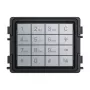 BUSCH-JAEGER A251382K-A-03 Módulo de teclado para Datalogic Skorpio X3 (2TMA200160A0039)