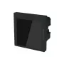 BUSCH-JAEGER Display 2.4 para Busch-balance SI, free@home, 2TMA310010B0001