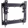 LOCTEK PSW698SST Soporte de pared para TV Full-Motion para pantallas de 17-42