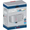 Bosch Progressor para madera y metal 133 mm Sierra de corona de cobalto 2608594417