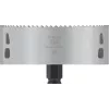 Bosch Progressor para madera y metal 133 mm Sierra de corona de cobalto 2608594417