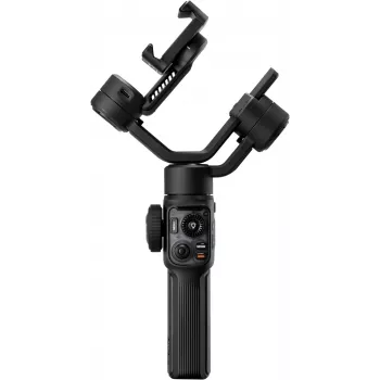 Gimbal para móvil Zhiyun Smooth 5S AI Pro (C030125ABR1)