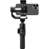 Gimbal para móvil Zhiyun Smooth 5S AI Pro (C030125ABR1)