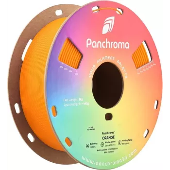 Polymaker Panchroma CoPE Tri-Color 1,75mm 1kg Filamento CA14007