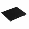 Midea MIH744BBE325GKD Placa de inducción 4 zonas control táctil negra