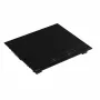 Midea MIH744BBE325GKD Placa de inducción 4 zonas control táctil negra