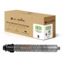 G&G cartucho de tóner compatible para Ricoh 841853, negro, 33.000 páginas GR-R841853