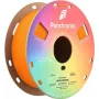Polymaker Panchroma PLA Neon (CA02008) 1,75mm 1kg verde neón