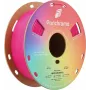 Polymaker Panchroma PLA Neon (CA02009) 1,75mm 1kg verde neón