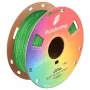 Polymaker Panchroma PLA Satin filamento 1,75mm 1kg (CA05003)