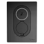 ZAPTEC Go Asphalt Black estación de carga Smart Home 22 kW Type 2 (ZM000688G)