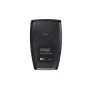 Cubierta frontal ZAPTEC 900-00172 para placa trasera Zaptec Pro