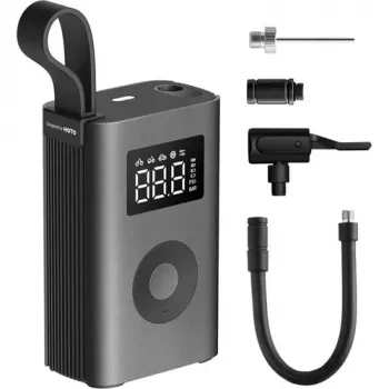 Bomba de aire eléctrica HOTO ADV QWCQA001 (HOE0011GL)