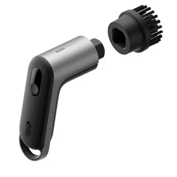 Limpiador giratorio inalámbrico HOTO Grip QWQJA10 (HFE0032GL)