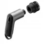 Limpiador giratorio inalámbrico HOTO Grip QWQJA10 (HFE0032GL)