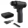 Taladro sin escobillas HOTO 16V QWLDZ004 (HTE0036GL)