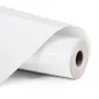 Vinilo adhesivo permanente LOKLiK mate blanco 12 m x 30,5 cm (SG-JST-0035-US-L-B2B)