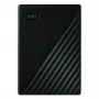 WD Drive PLUS 5TB 2,5