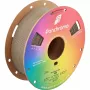 Filamento PLA para impresora 3D Polymaker Panchroma, 1,75 mm, 1 kg, Tan (CA19025)