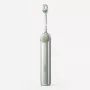 Cepillo de dientes eléctrico RANVOO PQ5 Pure Sonic Verde
