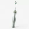 Cepillo de dientes eléctrico RANVOO PQ5 Pure Sonic Verde