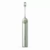 Cepillo de dientes eléctrico RANVOO PQ5 Pure Sonic Verde