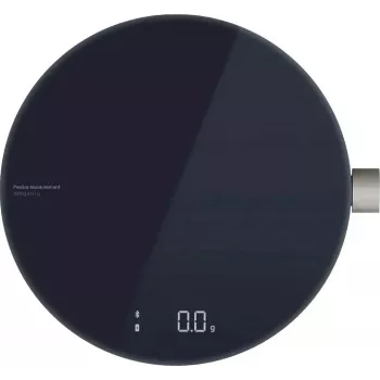 Báscula de cocina inteligente HOTO QWCFC001 (HLE0003GL)