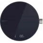 Báscula de cocina inteligente HOTO QWCFC001 (HLE0003GL)