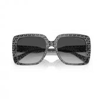 Michael Kors gafas de sol mujer Dark Tortoise Butterfly MK2183U39588G (55/18/140 mm)