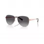 Michael Kors gafas de sol mujer MK1160-1108T3 Dark Tortoise marrón degradado 59/14/145 mm