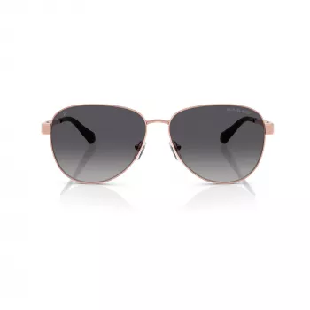 Michael Kors gafas de sol mujer MK1160-1108T3 Dark Tortoise marrón degradado 59/14/145 mm
