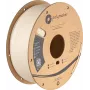 Polymaker filamento ASA – 1,75 mm, 1 kg, natural – resistente a UV, intemperie y calor PF01006