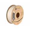 Polymaker filamento ASA – 1,75 mm, 1 kg, natural – resistente a UV, intemperie y calor PF01006