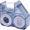 NIIMBOT cinta de transferencia térmica carbon blanco para N1 (1EH00025601)
