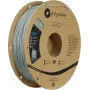 Polymaker PolyFlex TPU90 filamento TPU flexible 1,75 mm 750 g gris PD02003