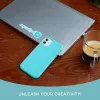 Polymaker PolyFlex TPU90 filamento TPU flexible 1,75 mm 750 g gris PD02003