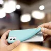 Polymaker PolyFlex TPU90 filamento TPU flexible 1,75 mm 750 g gris PD02003