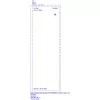 Siemens SIMATIC S7-1200 CM 1241 RS485 módulo de comunicación 6ES72411AH320XB0