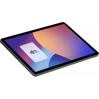 iMin Falcon 2 Max tablet 12,6