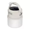 Superfire T22 lámpara de camping