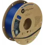 Polymaker PolySonic 1 filamento PLA de alta velocidad 1,75 mm 1 kg azul PA13004