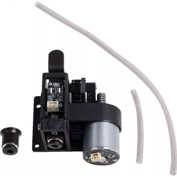 Creality K2 Plus kit de firmware independiente 4004010264