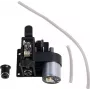 Creality K2 Plus kit de firmware independiente 4004010264
