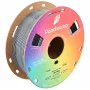 Polymaker Panchroma Dual Special PLA (CA09002) – 1,75 mm, 1 kg, multicolor