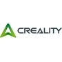 Creality K2 Plus módulo PCBA-G 2101020296 - placa base para impresora 3D