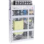 Creality 350W 24V fuente de alimentación conmutada para impresora 3D (3102030182)