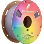 Polymaker Panchroma PLA Starlight 1,75mm 1kg filamento CA02020