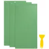 LOKLiK base de corte Standard Grip pack de 3 33x66 cm verde SG-GJ-0026-US-L-B2B