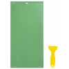 LOKLiK base de corte Standard Grip pack de 3 33x66 cm verde SG-GJ-0026-US-L-B2B
