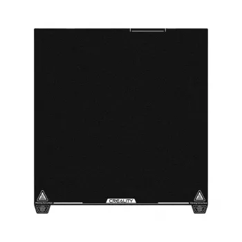 Creality K2 Plus placa de impresión de resina epoxi 4004090136